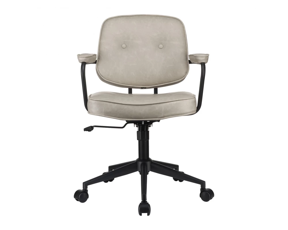 Кресло RV DESIGN Chester (W-221)