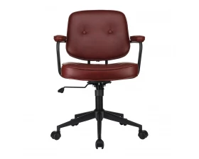 Кресло RV DESIGN Chester (W-221) images