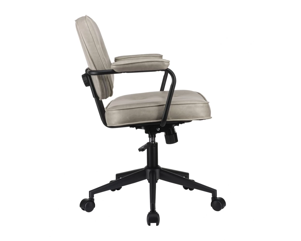 Кресло RV DESIGN Chester (W-221)