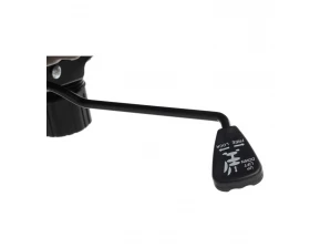 Кресло RV DESIGN Chester (W-221) images