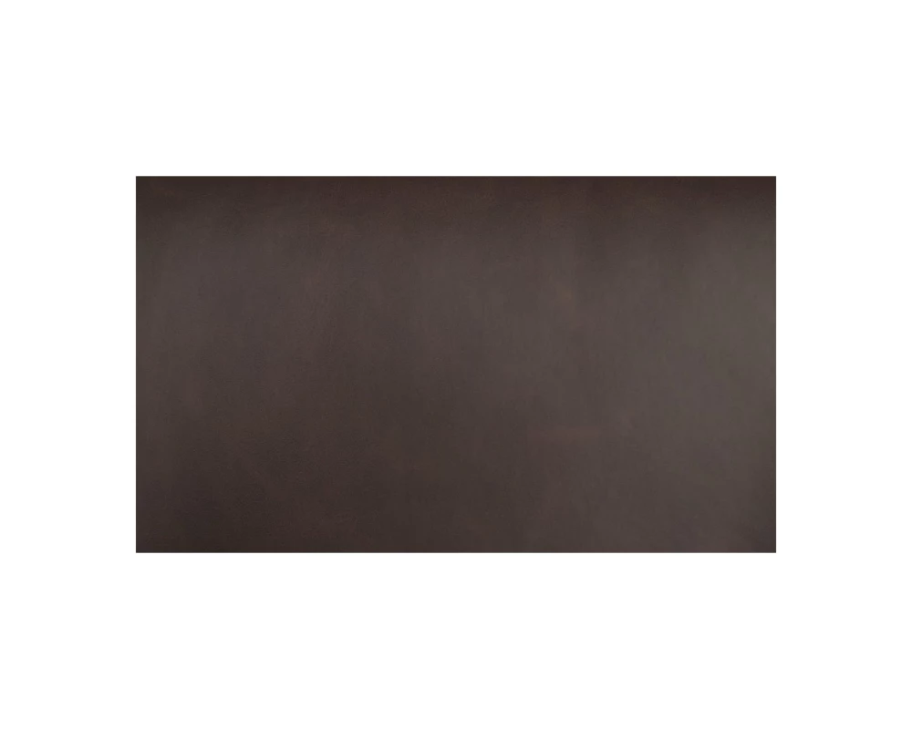 Кресло RV DESIGN Chester (W-221)