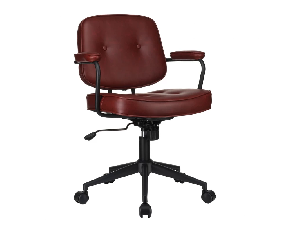 Кресло RV DESIGN Chester (W-221)