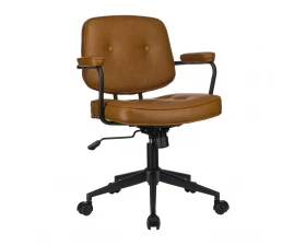 Кресло RV DESIGN Chester (W-221) images