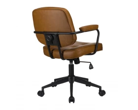 Кресло RV DESIGN Chester (W-221) images