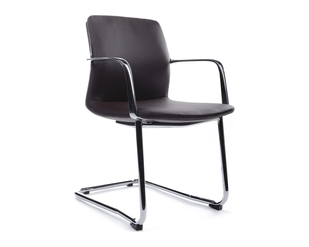 Кресло RV DESIGN Plaza-SF (FK004-С11)