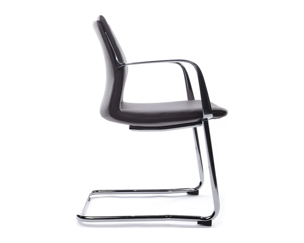 Кресло RV DESIGN Plaza-SF (FK004-С11)