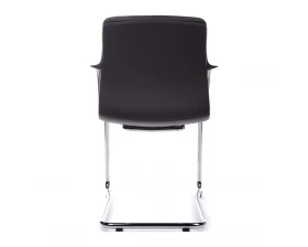 Кресло RV DESIGN Plaza-SF (FK004-С11) images