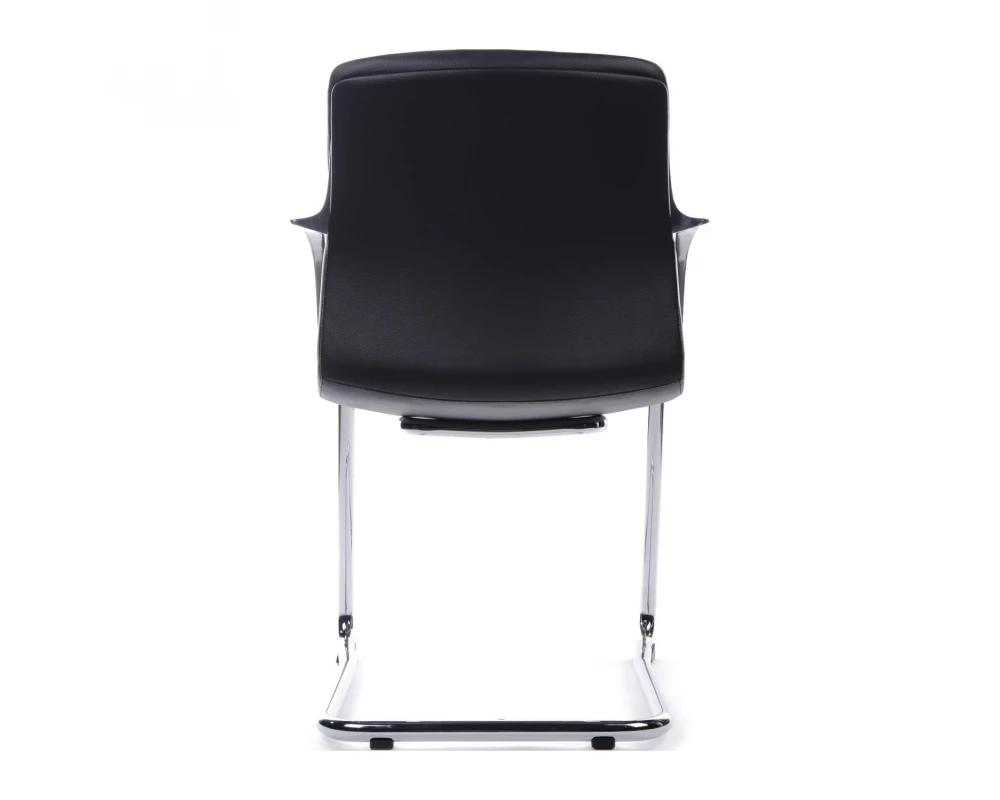 Кресло RV DESIGN Plaza-SF (FK004-С11)