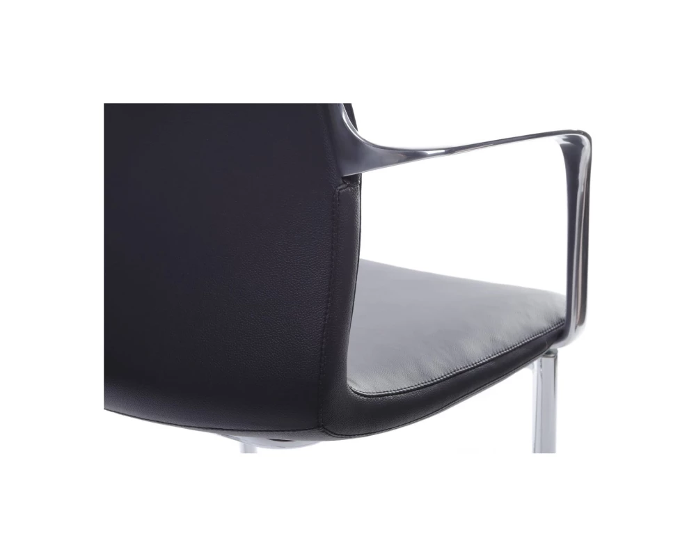 Кресло RV DESIGN Plaza-SF (FK004-С11)