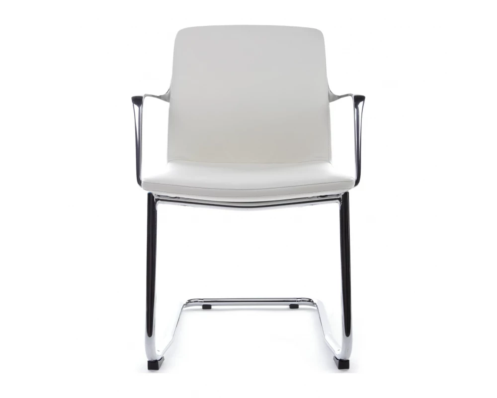 Кресло RV DESIGN Plaza-SF (FK004-С11)