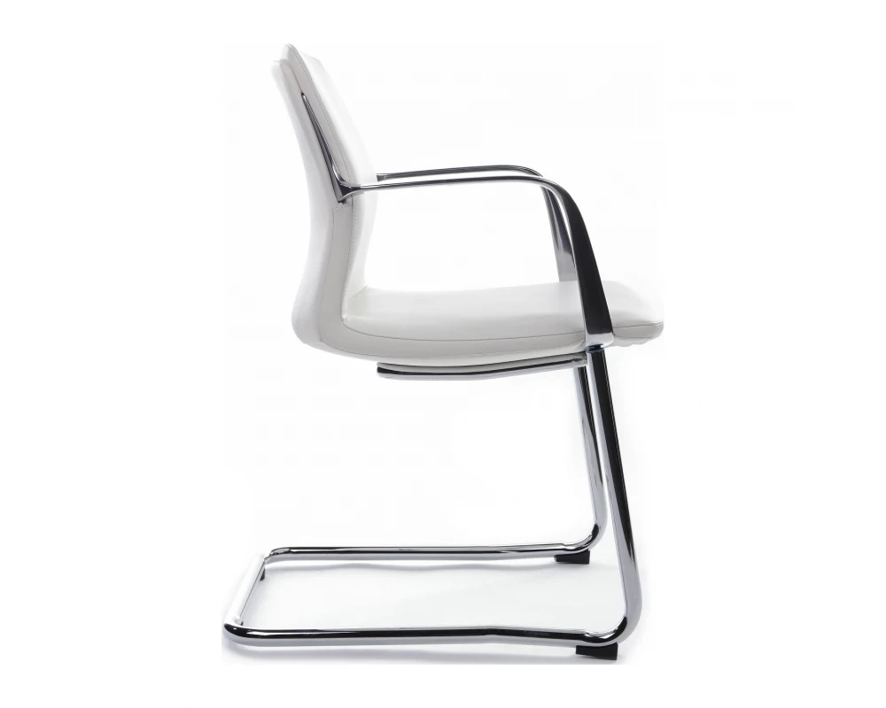 Кресло RV DESIGN Plaza-SF (FK004-С11)