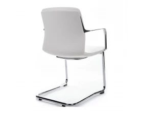 Кресло RV DESIGN Plaza-SF (FK004-С11) images