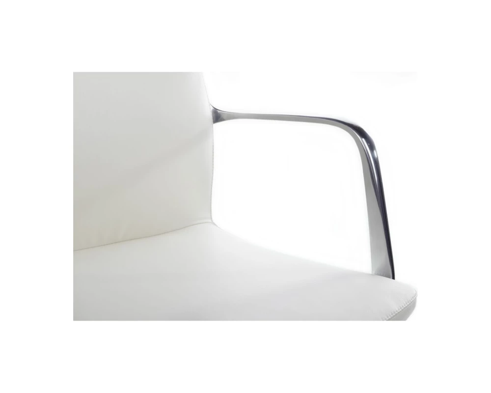 Кресло RV DESIGN Plaza-SF (FK004-С11)