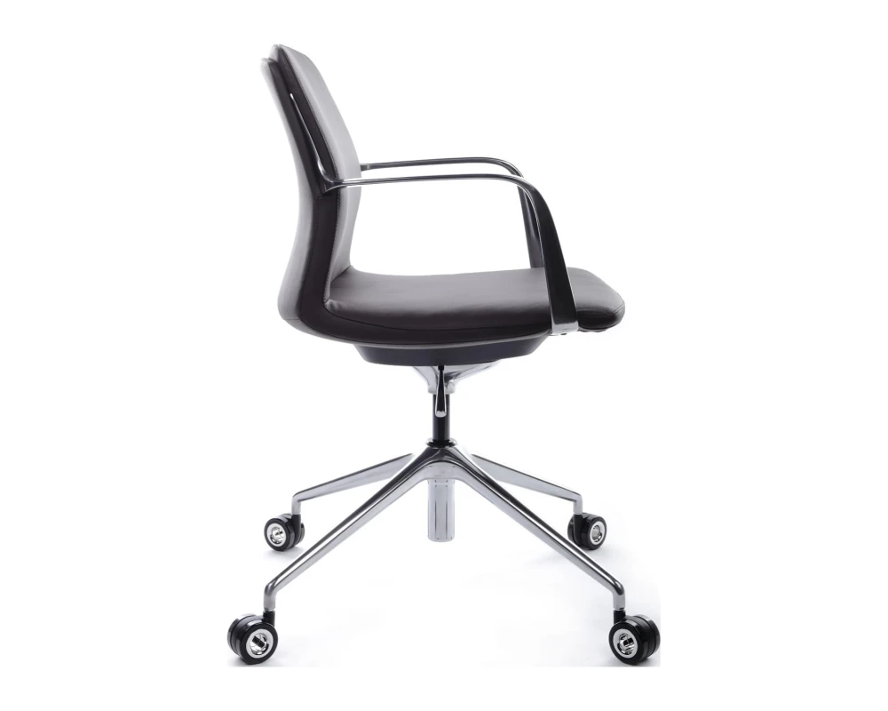 Кресло RV ДИЗАЙН Плаза-М / Plaza-M (FK004-В12)