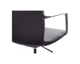 Кресло RV ДИЗАЙН Плаза-М / Plaza-M (FK004-В12) images