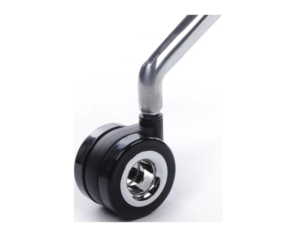 Кресло RV ДИЗАЙН Плаза-М / Plaza-M (FK004-В12)