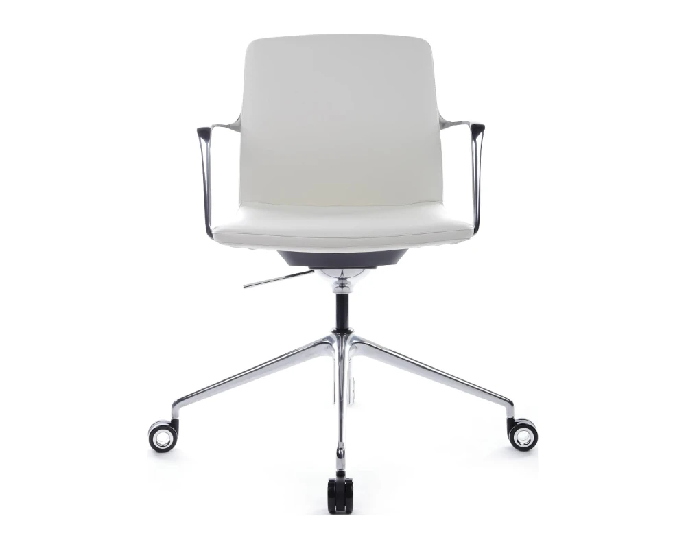 Кресло RV ДИЗАЙН Плаза-М / Plaza-M (FK004-В12)