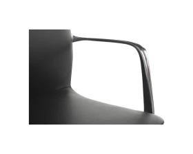 Кресло RV ДИЗАЙН Плаза-М / Plaza-M (FK004-В12) images