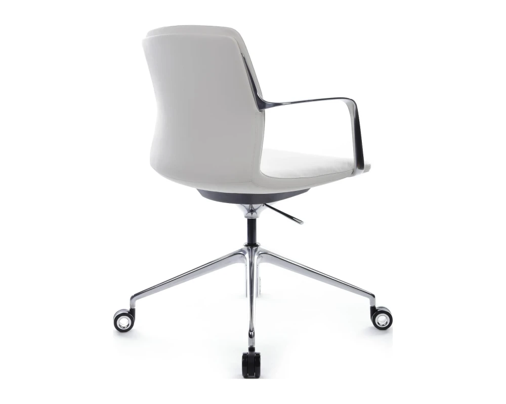 Кресло RV ДИЗАЙН Плаза-М / Plaza-M (FK004-В12)