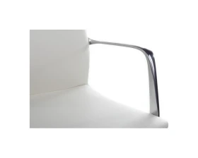 Кресло RV ДИЗАЙН Плаза-М / Plaza-M (FK004-В12) images