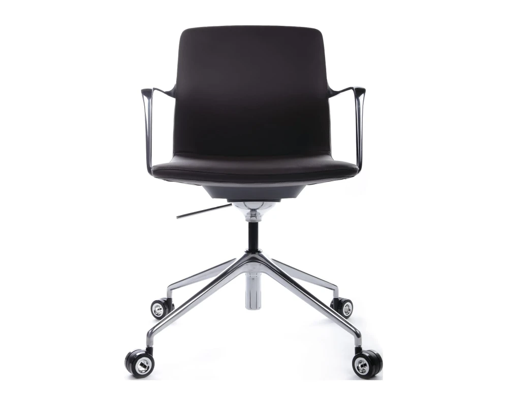 Кресло RV ДИЗАЙН Плаза-М / Plaza-M (FK004-В12)