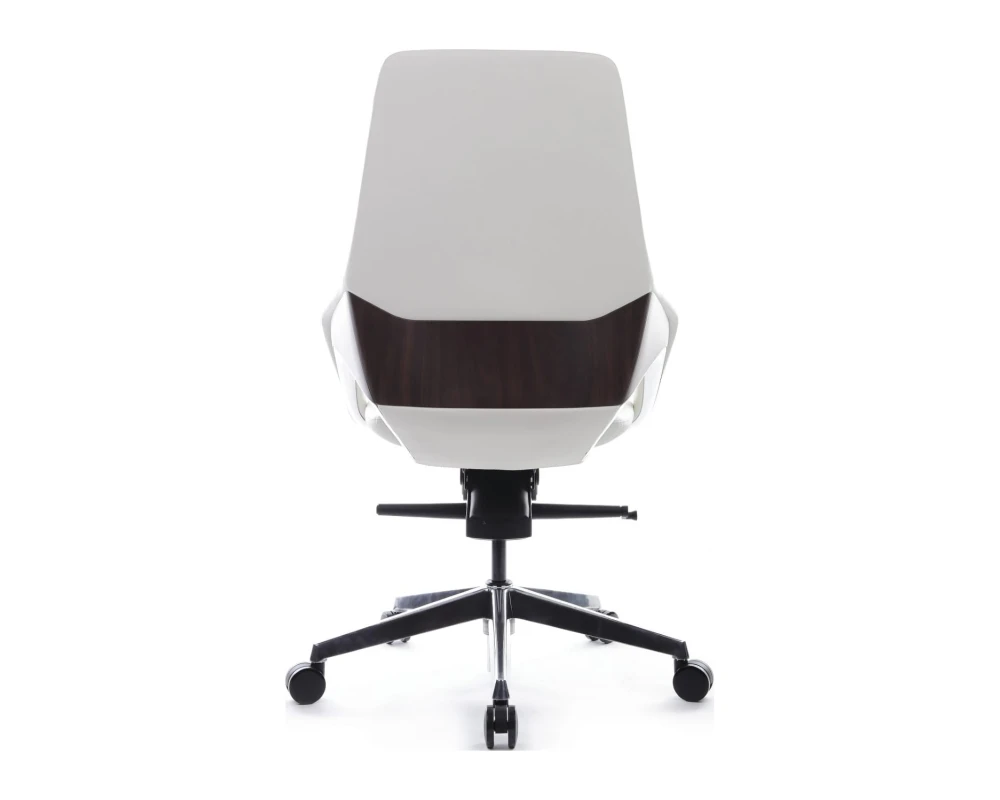 Кресло RV ДИЗАЙН Аура-М / Aura-M (FK005-В)