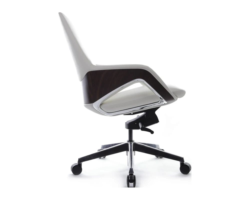 Кресло RV ДИЗАЙН Аура-М / Aura-M (FK005-В)