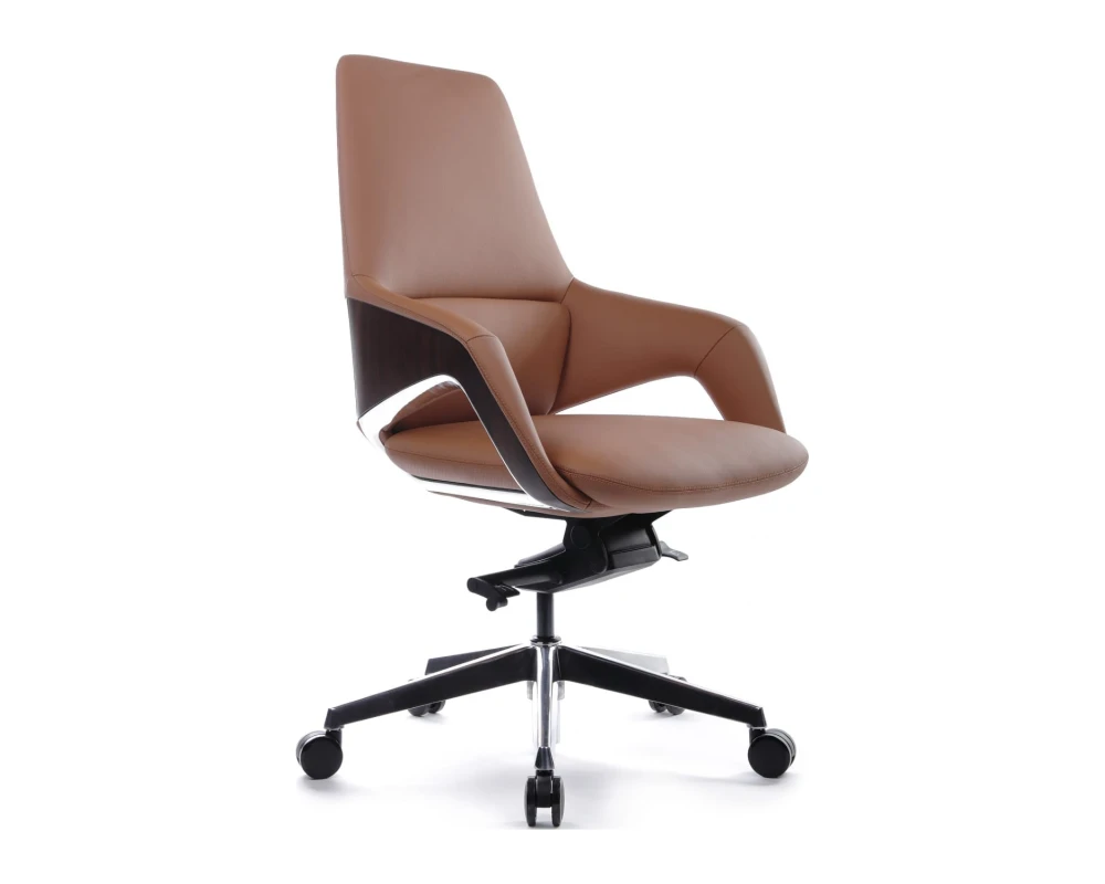 Кресло RV ДИЗАЙН Аура-М / Aura-M (FK005-В)