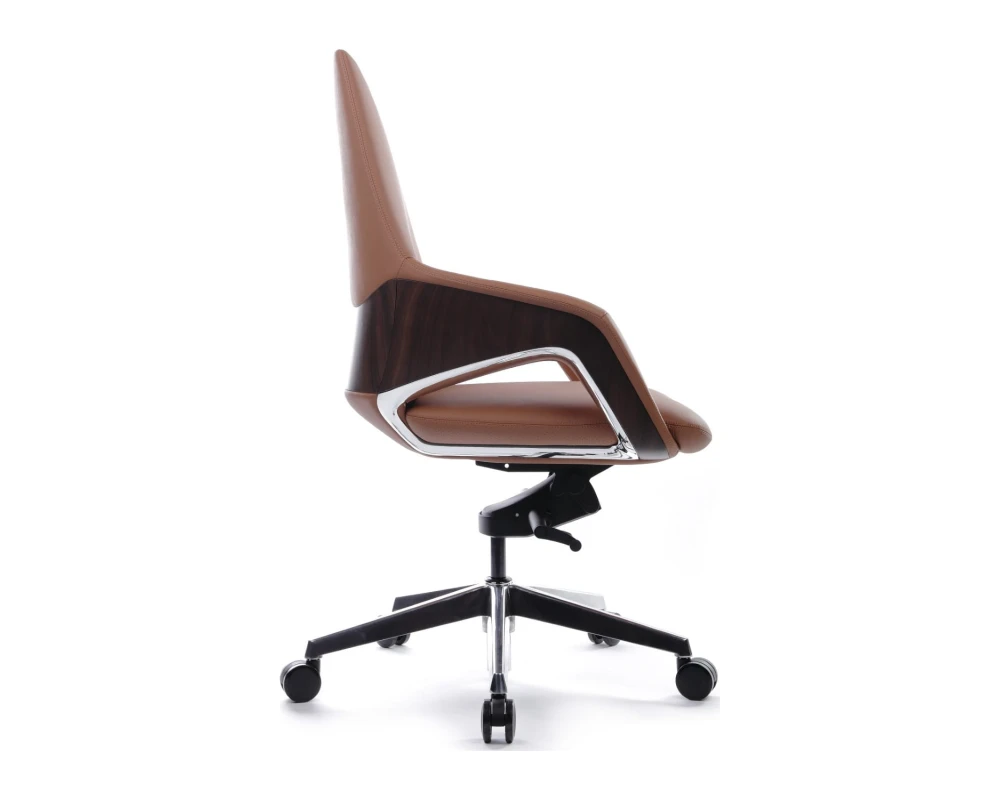 Кресло RV ДИЗАЙН Аура-М / Aura-M (FK005-В)