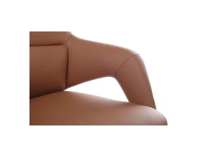 Кресло RV ДИЗАЙН Аура-М / Aura-M (FK005-В) images