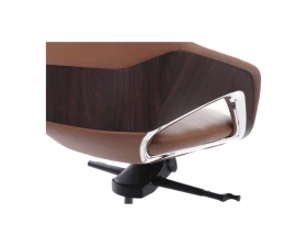 Кресло RV ДИЗАЙН Аура-М / Aura-M (FK005-В) images