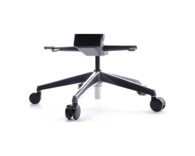 Кресло RV ДИЗАЙН Аура-М / Aura-M (FK005-В) images