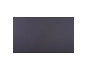 Кресло RV ДИЗАЙН Аура-М / Aura-M (FK005-В) images