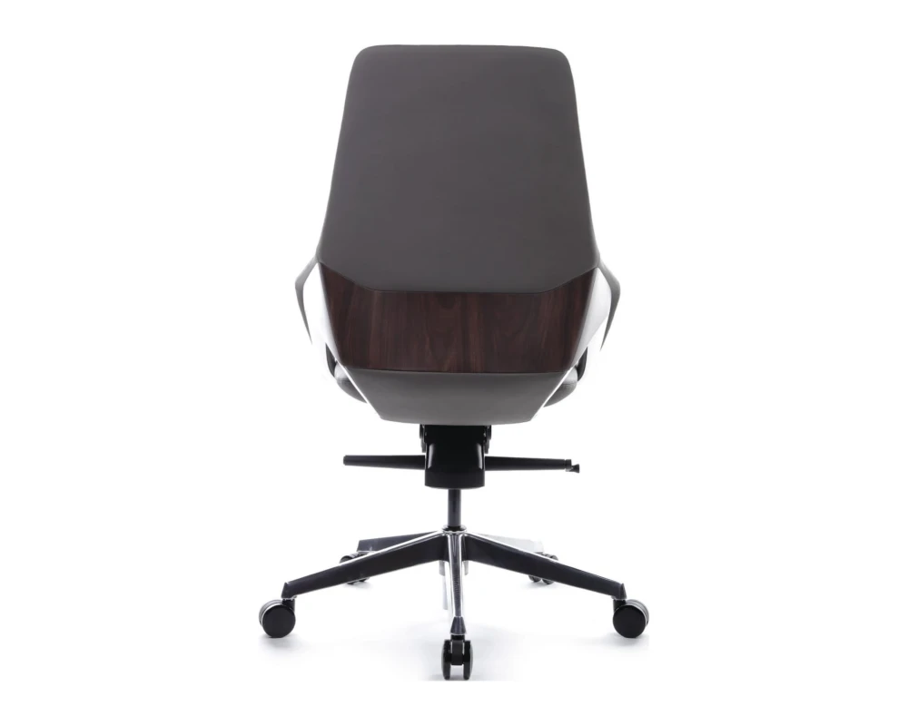 Кресло RV ДИЗАЙН Аура-М / Aura-M (FK005-В)