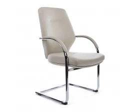 Кресло RV DESIGN Alonzo-CF (С1711) images