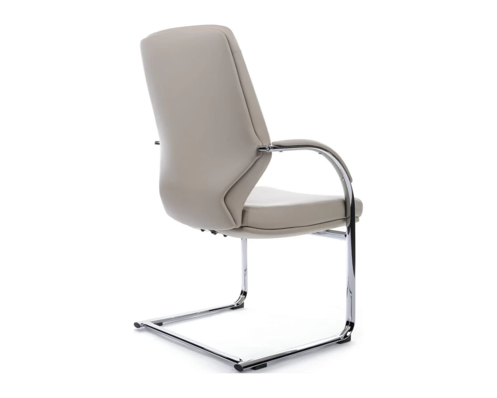 Кресло RV DESIGN Alonzo-CF (С1711)