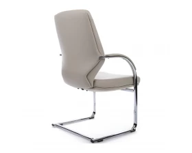 Кресло RV DESIGN Alonzo-CF (С1711) images