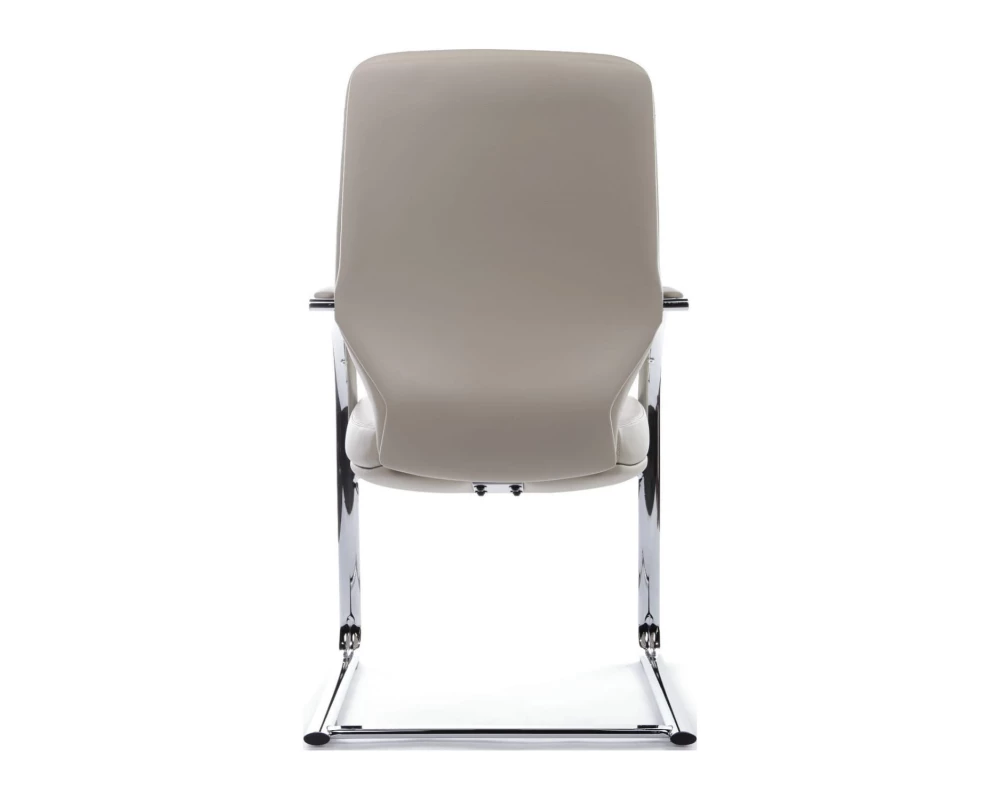 Кресло RV DESIGN Alonzo-CF (С1711)