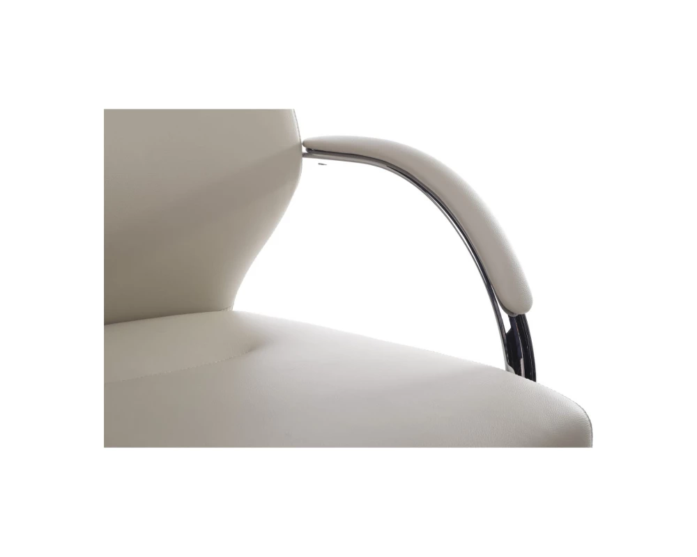 Кресло RV DESIGN Alonzo-CF (С1711)