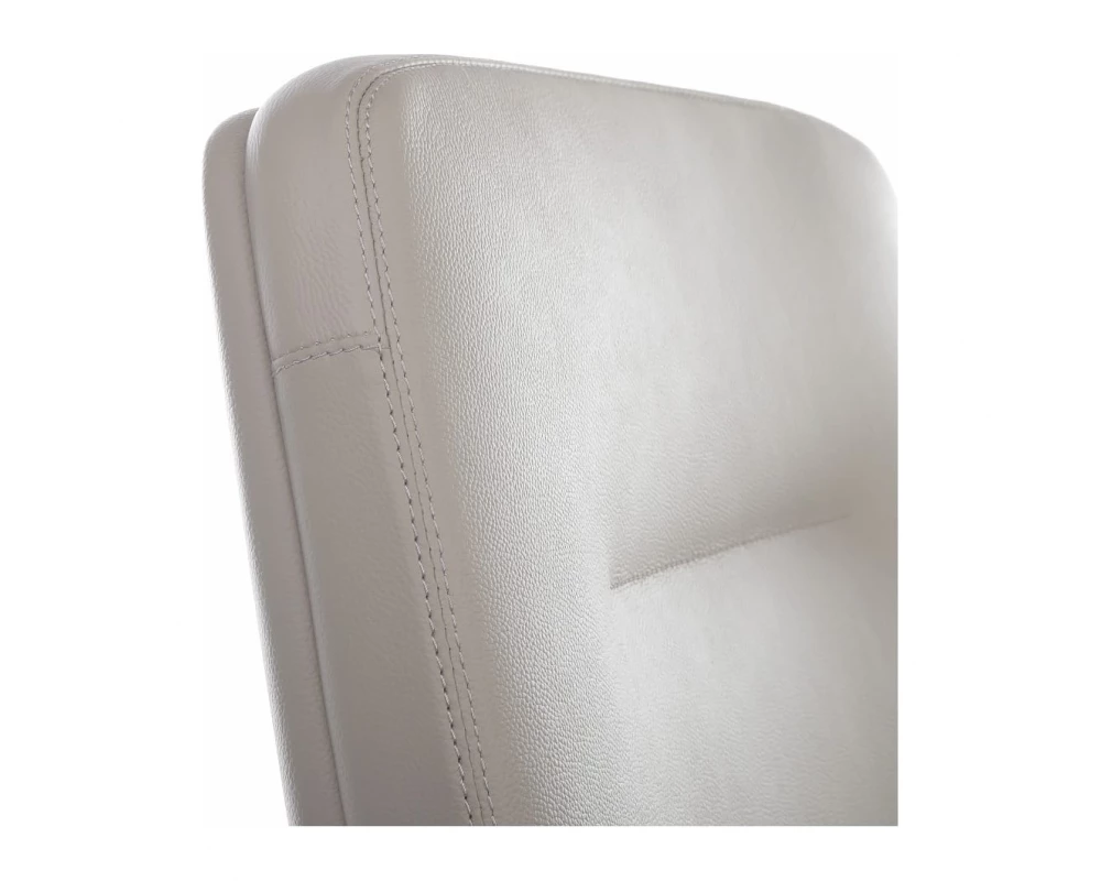 Кресло RV DESIGN Alonzo-CF (С1711)