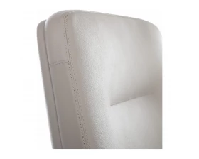 Кресло RV DESIGN Alonzo-CF (С1711) images