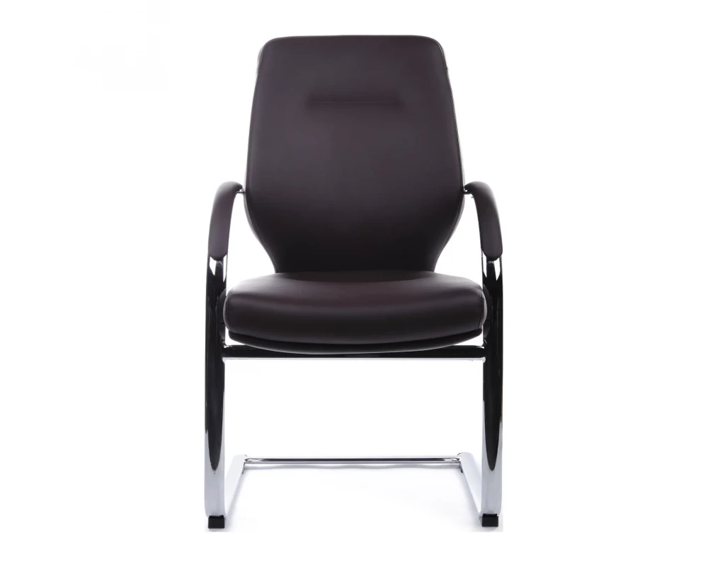 Кресло RV DESIGN Alonzo-CF (С1711)