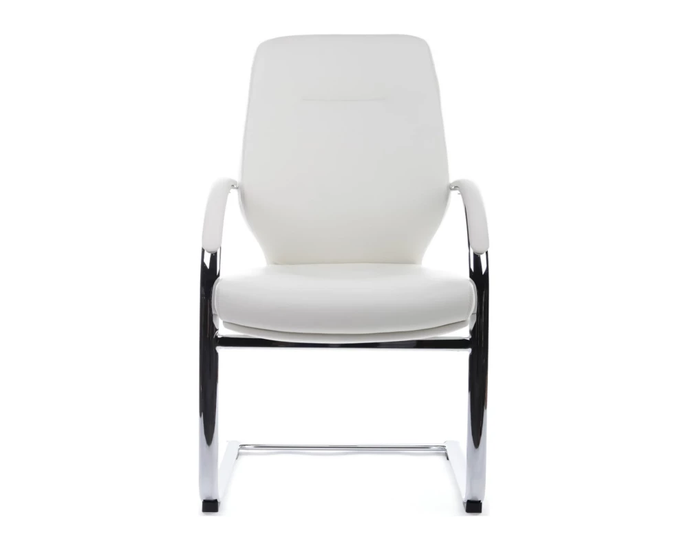 Кресло RV DESIGN Alonzo-CF (С1711)