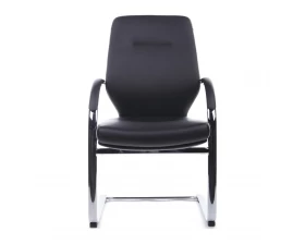 Кресло RV DESIGN Alonzo-CF (С1711) images