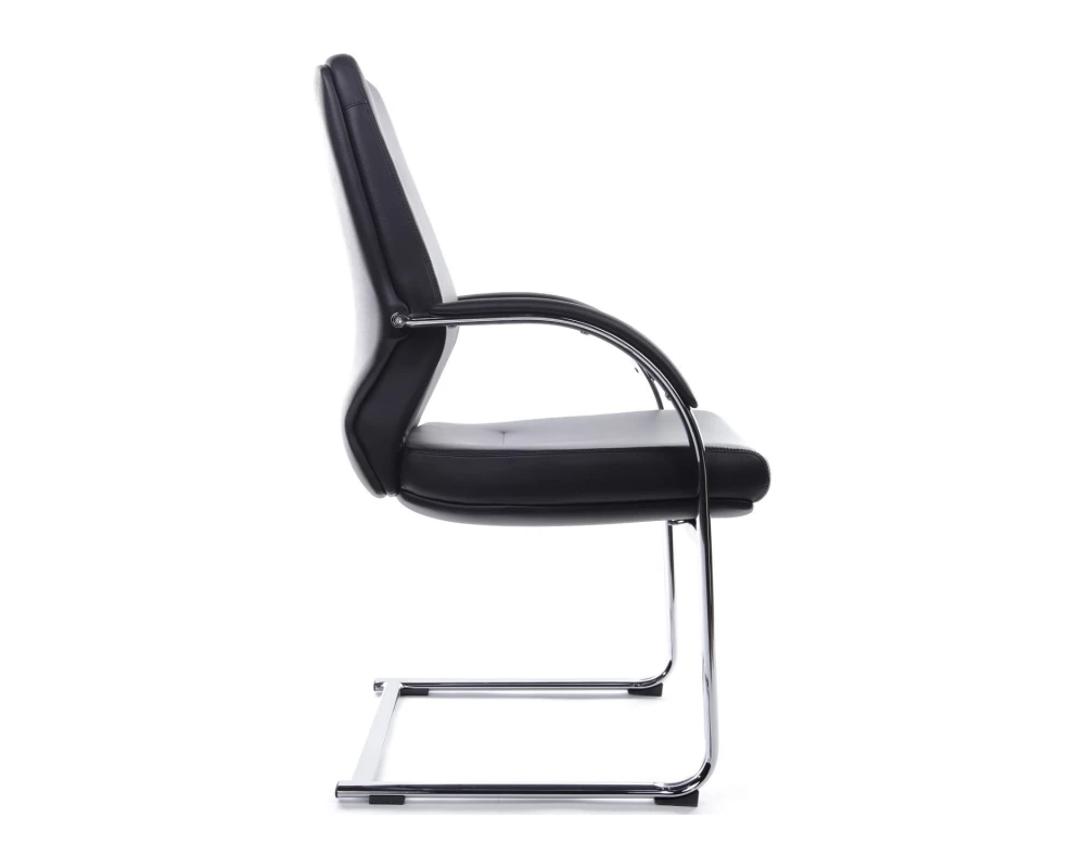 Кресло RV DESIGN Alonzo-CF (С1711)