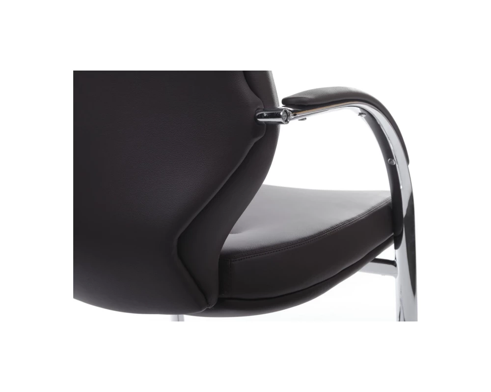 Кресло RV DESIGN Alonzo-CF (С1711)