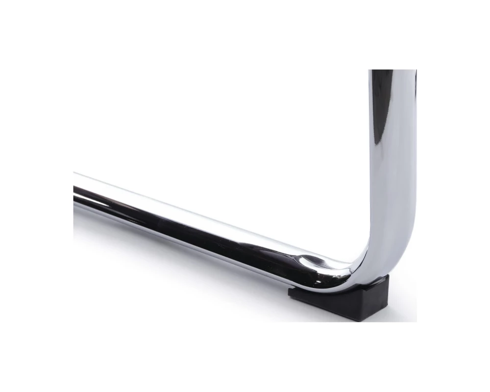 Кресло RV DESIGN Alonzo-CF (С1711)