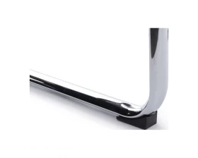 Кресло RV DESIGN Alonzo-CF (С1711) images