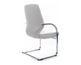 Кресло RV DESIGN Alonzo-CF (С1711) images