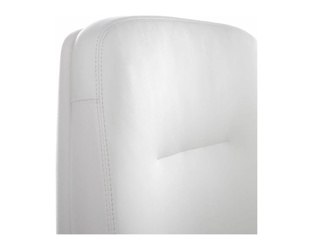 Кресло RV DESIGN Alonzo-CF (С1711)